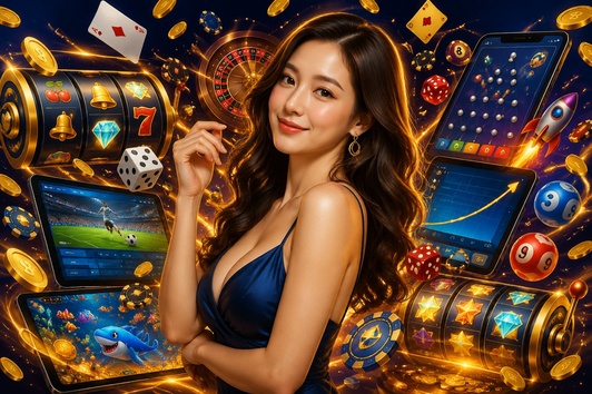 229bd