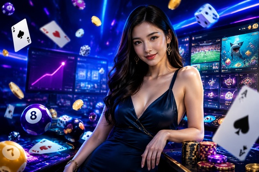 229bd